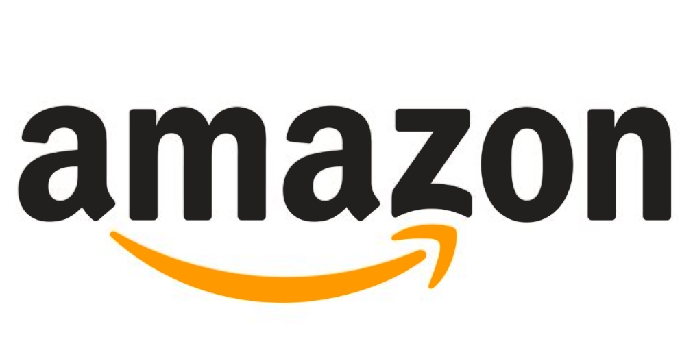 Screenshot_20250630_190356