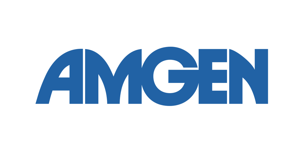 amgen