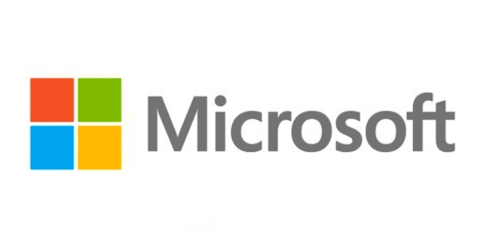 mircosoft