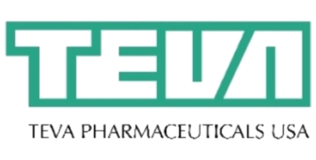 teva logo